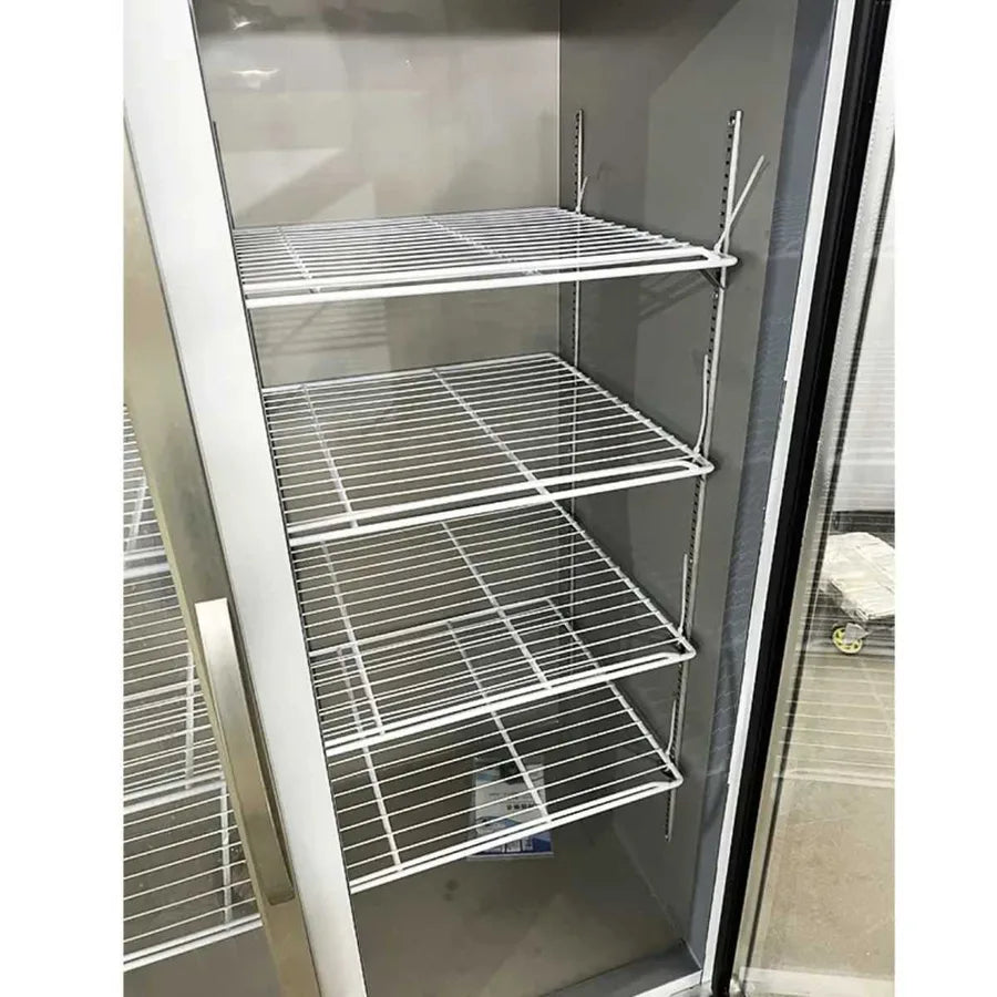 מדף רשת למקרר 2/1