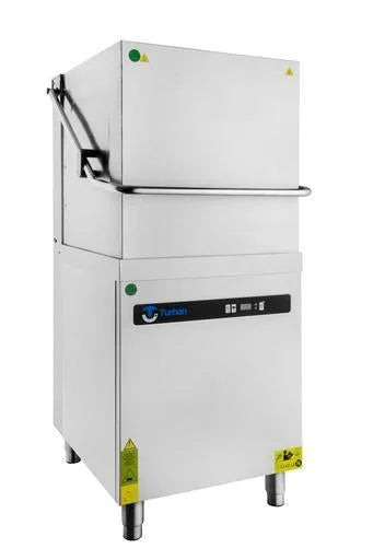 מדיח כלים דלת מתרוממת TC. PBW1000