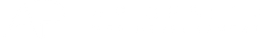 AP DESIGN