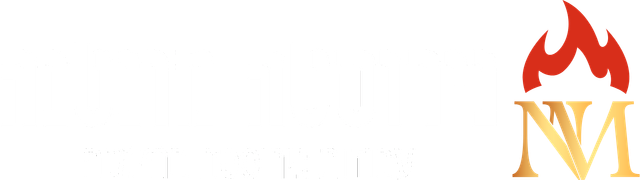 נירוסטה מונטנה